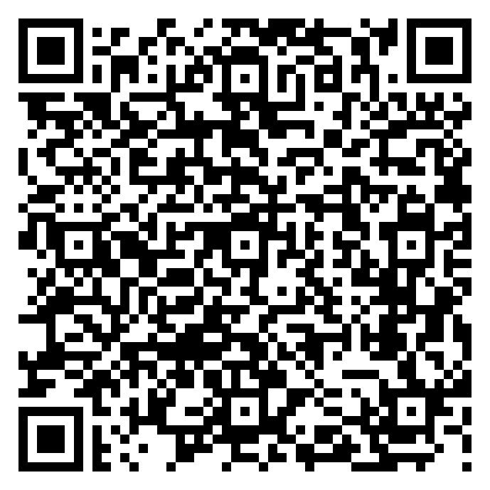 kod QR z danymi kontaktowymi 52799535400000