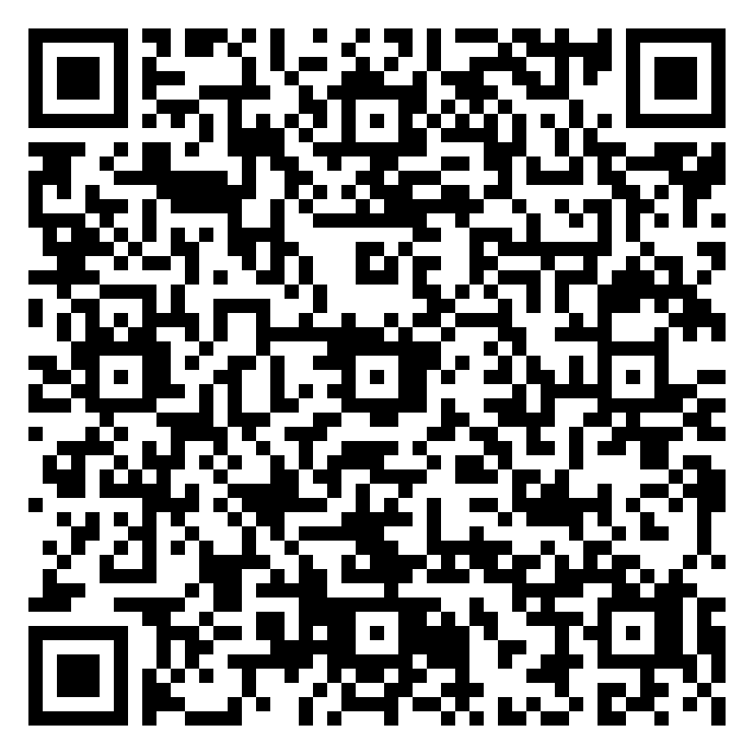 kod QR z danymi kontaktowymi 63971009500000
