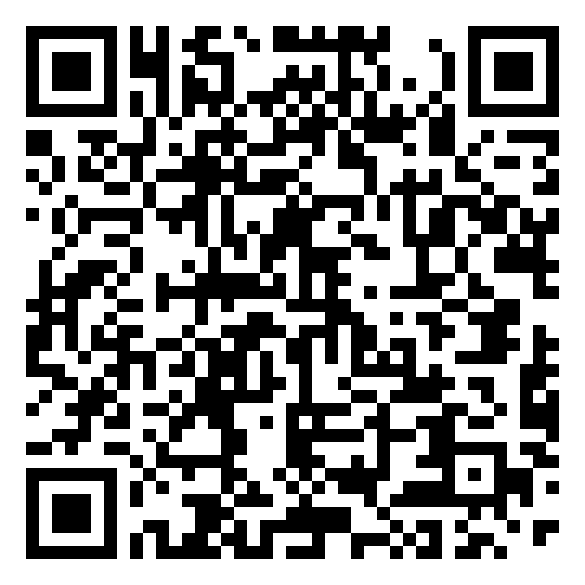 kod QR z danymi kontaktowymi 47137846900000
