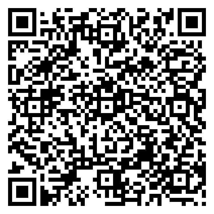 kod QR z danymi kontaktowymi 30201739500000