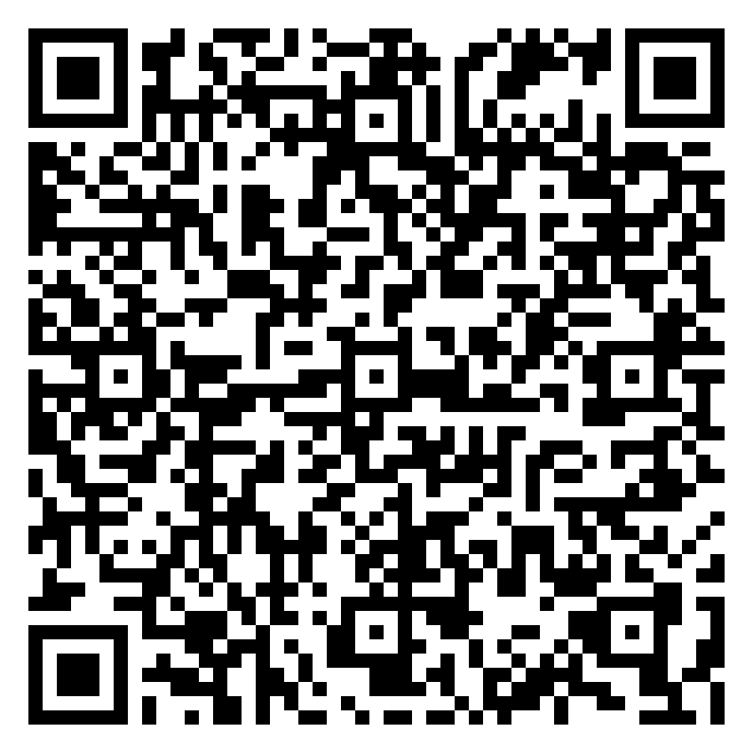 kod QR z danymi kontaktowymi 52822321100000