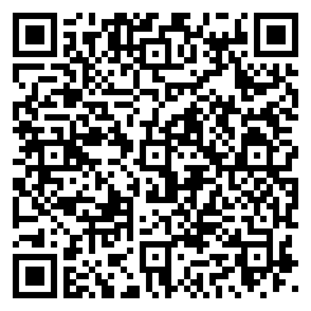 kod QR z danymi kontaktowymi 51949964400000