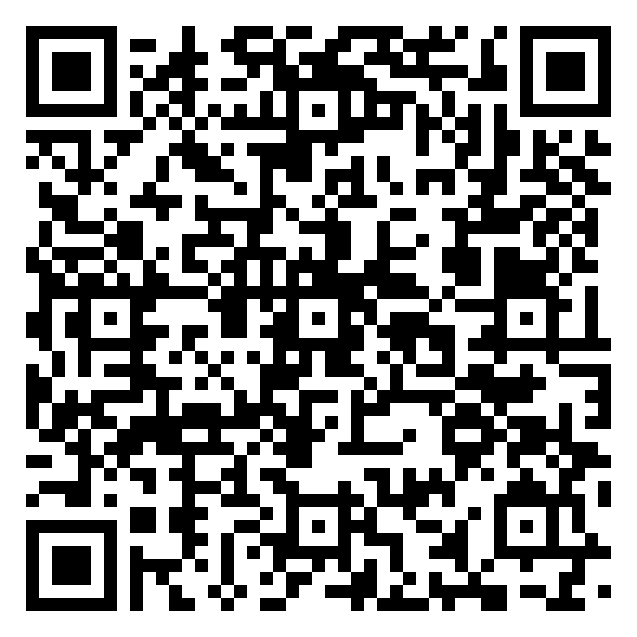 kod QR z danymi kontaktowymi 52292036300000