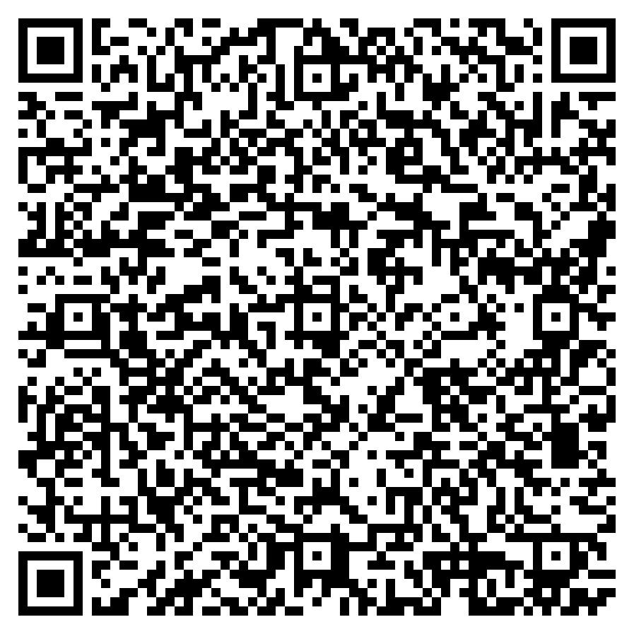 kod QR z danymi kontaktowymi 22095466300000