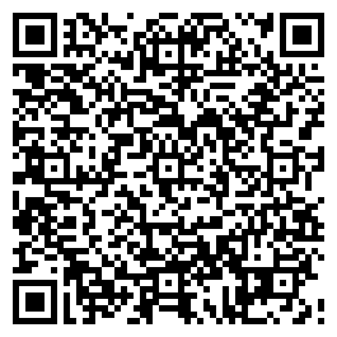 kod QR z danymi kontaktowymi 35153354600000