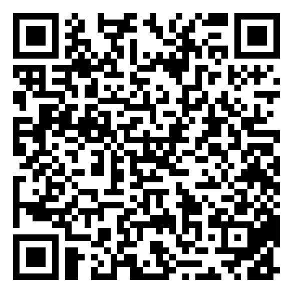 kod QR z danymi kontaktowymi 27328791000000