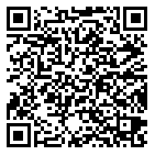 kod QR z danymi kontaktowymi 52283806400000