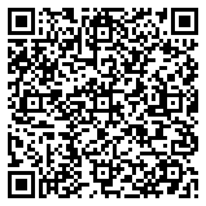 kod QR z danymi kontaktowymi 37050878900000