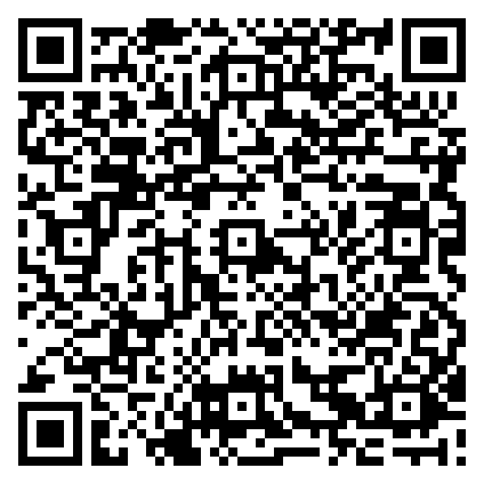 Krzysztof Wnęk Firma Remontowo-Budowlana KRIS-BUD kod QR z danymi kontaktowymi kod QR z danymi kontaktowymi 12322088700000