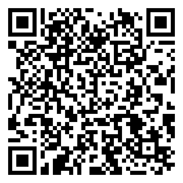 kod QR z danymi kontaktowymi 54017175200000
