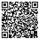 kod QR z danymi kontaktowymi 27307925700000