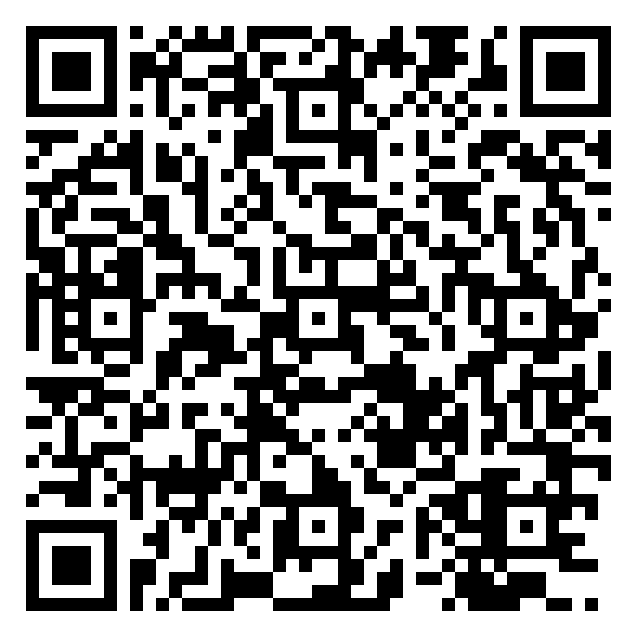 kod QR z danymi kontaktowymi 36699621400000