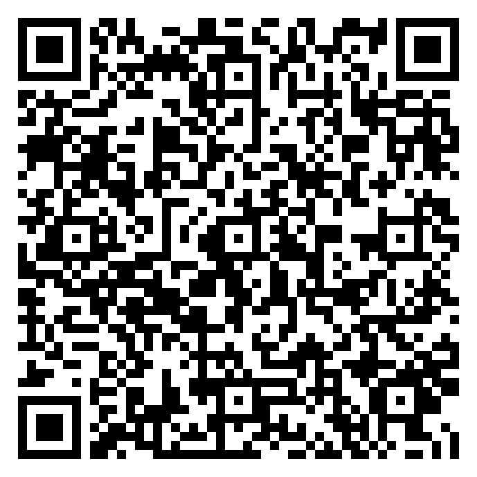 Krzysztof Wnorowski ROZ-BUD Usługi budowlane kod QR z danymi kontaktowymi kod QR z danymi kontaktowymi 67082478800000