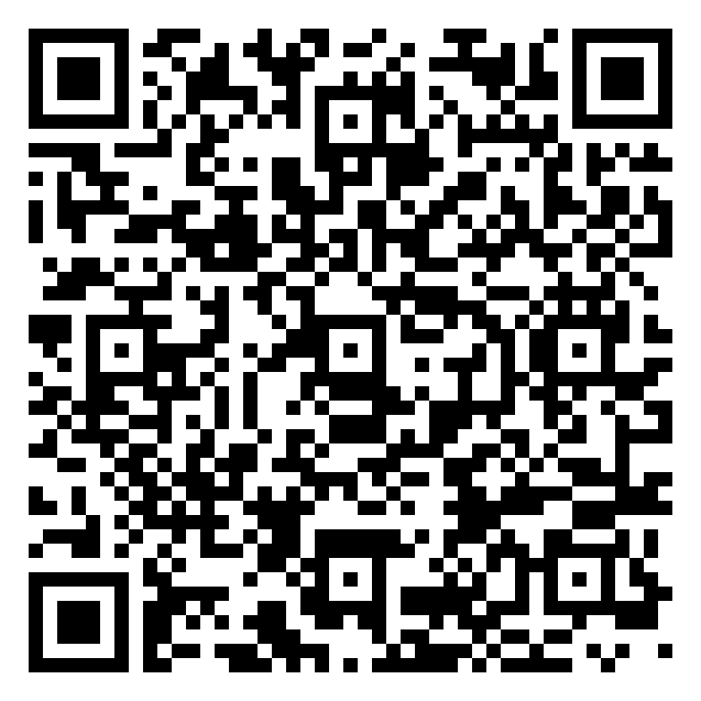 kod QR z danymi kontaktowymi 93194509100000