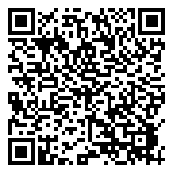 kod QR z danymi kontaktowymi 14619529800000