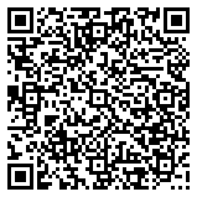 kod QR z danymi kontaktowymi 38830215700000