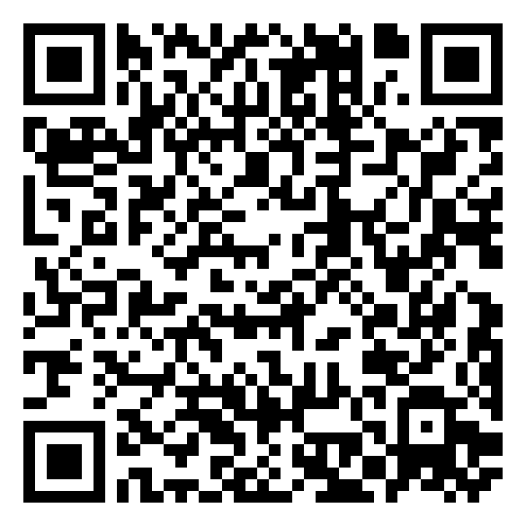 kod QR z danymi kontaktowymi 12060985700000