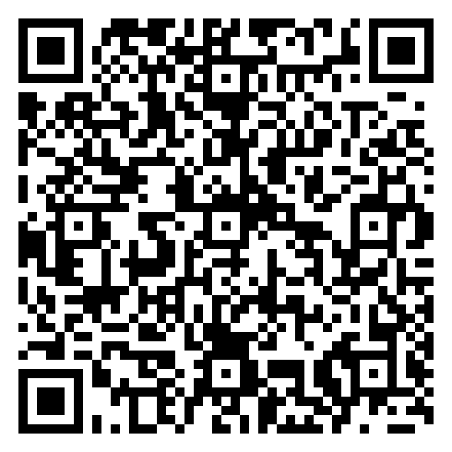 kod QR z danymi kontaktowymi 43259910000000