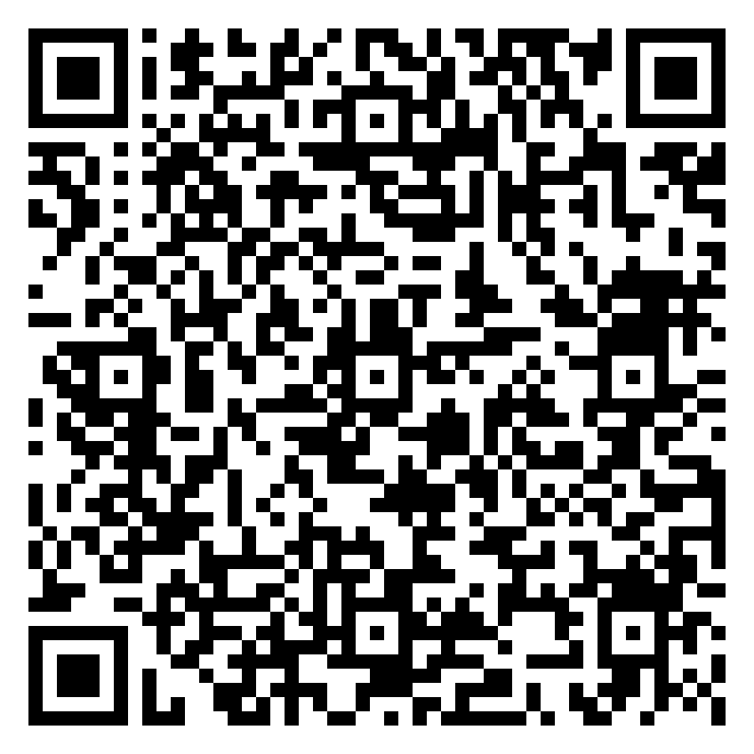 kod QR z danymi kontaktowymi 52616362800000