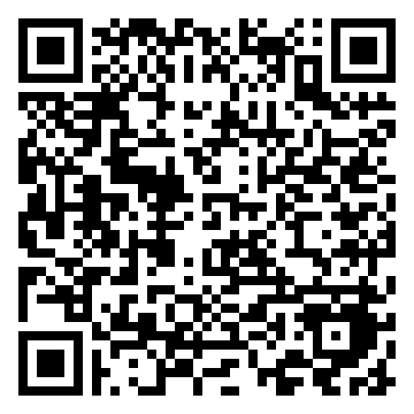 kod QR z danymi kontaktowymi 52858161400000