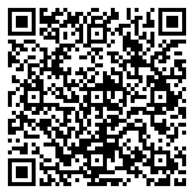 kod QR z danymi kontaktowymi 39098594700000
