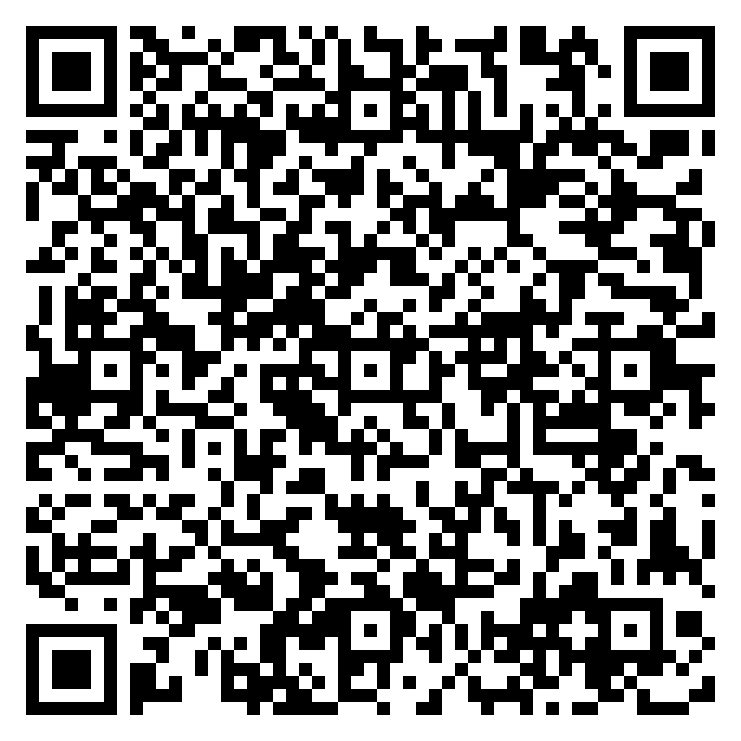 kod QR z danymi kontaktowymi 49032805700000