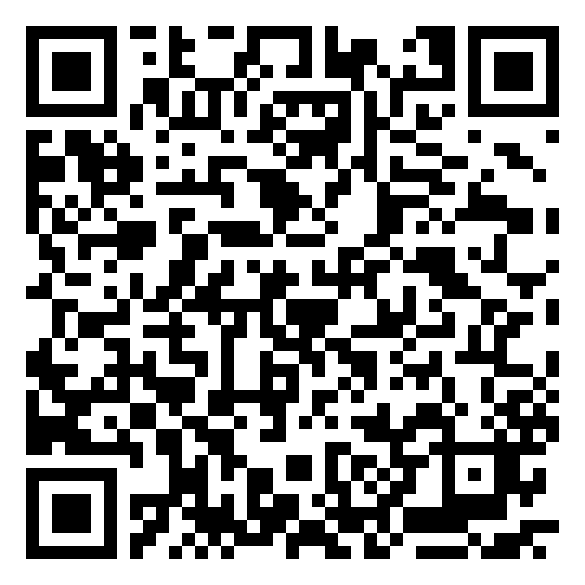 kod QR z danymi kontaktowymi 11024279000000