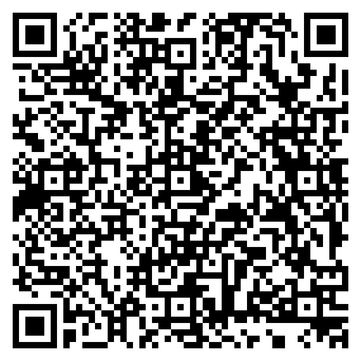kod QR z danymi kontaktowymi 14093691900000