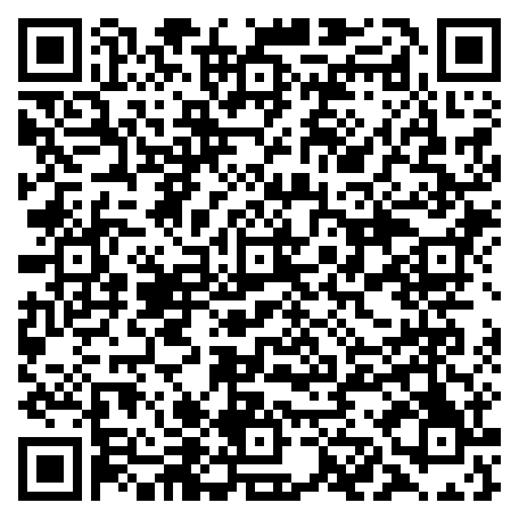 kod QR z danymi kontaktowymi 36457402900000