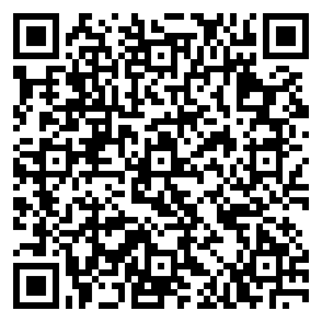kod QR z danymi kontaktowymi 38566212200000