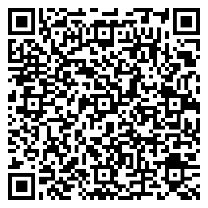 kod QR z danymi kontaktowymi 47319569000000