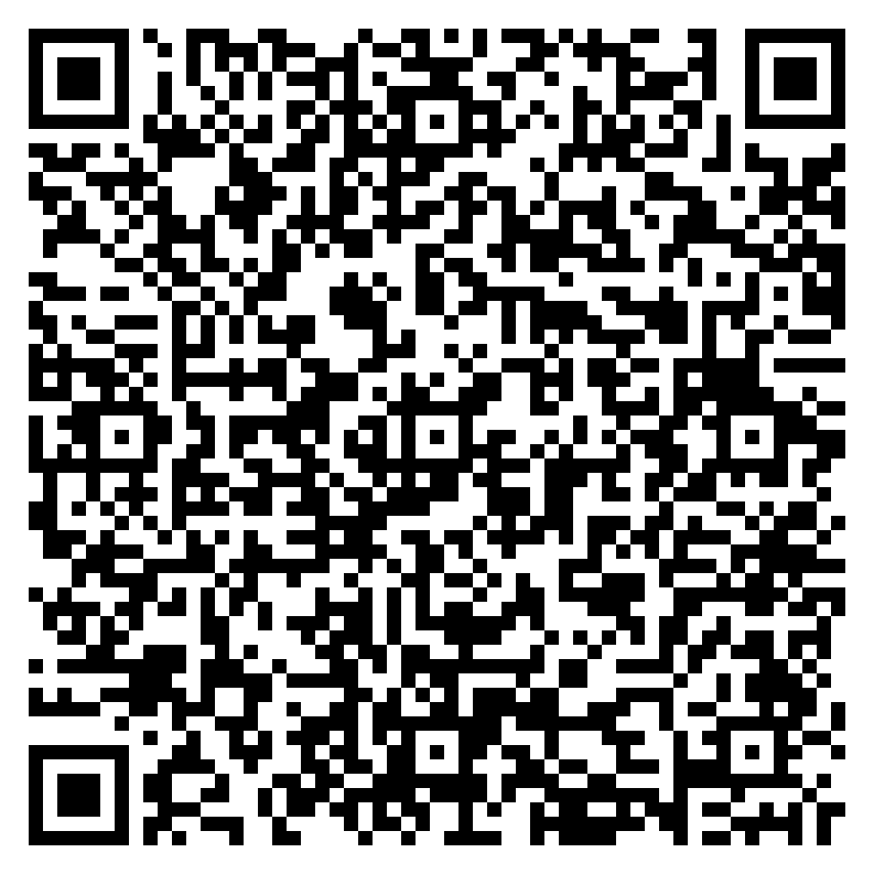 Krzysztof Wojciech LALAK - wspólnik spółki cywilnej Kwiaciarnia Krzyś kod QR z danymi kontaktowymi kod QR z danymi kontaktowymi 14073505500000