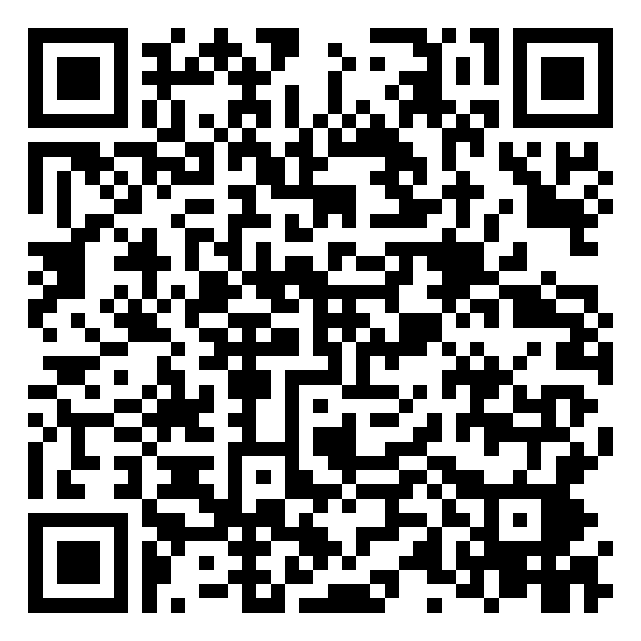 kod QR z danymi kontaktowymi 39056757500000