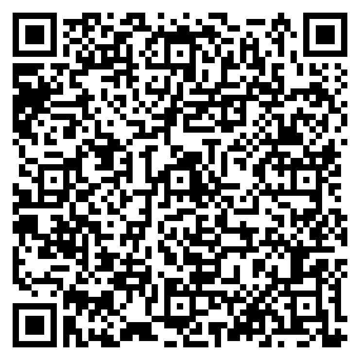 KRZYSZTOF WOJCIECHOWICZ kod QR z danymi kontaktowymi kod QR z danymi kontaktowymi 54164492200000