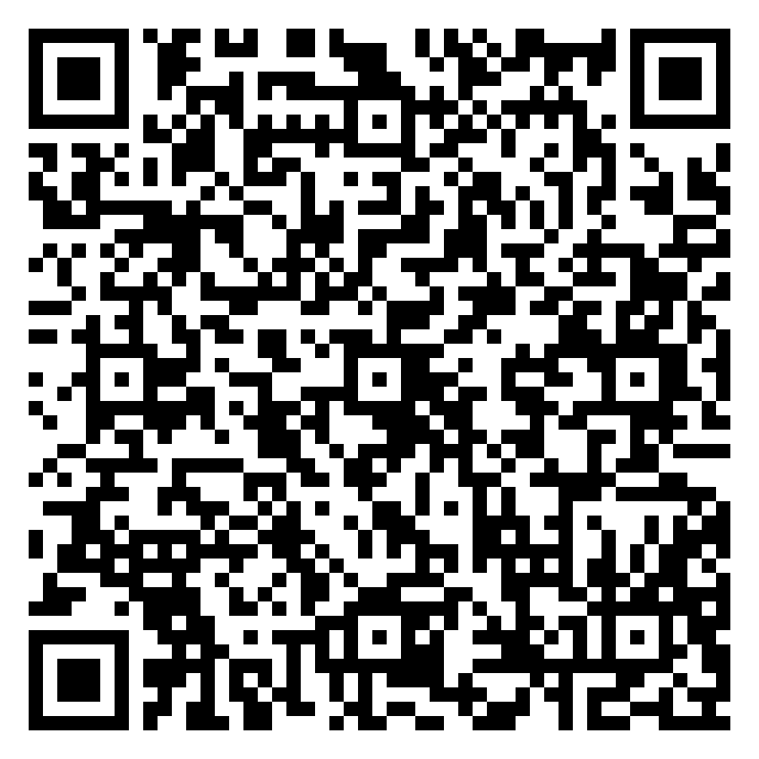 kod QR z danymi kontaktowymi 30199744000000