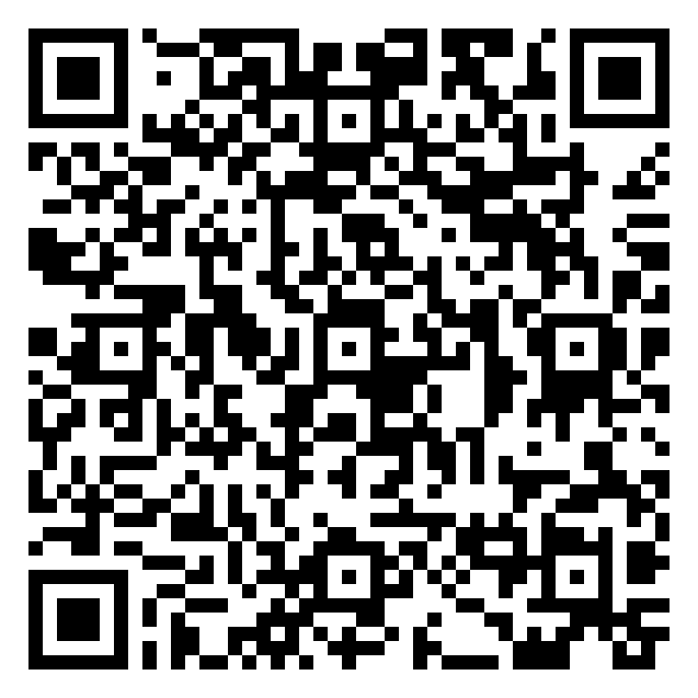 kod QR z danymi kontaktowymi 31015263200000