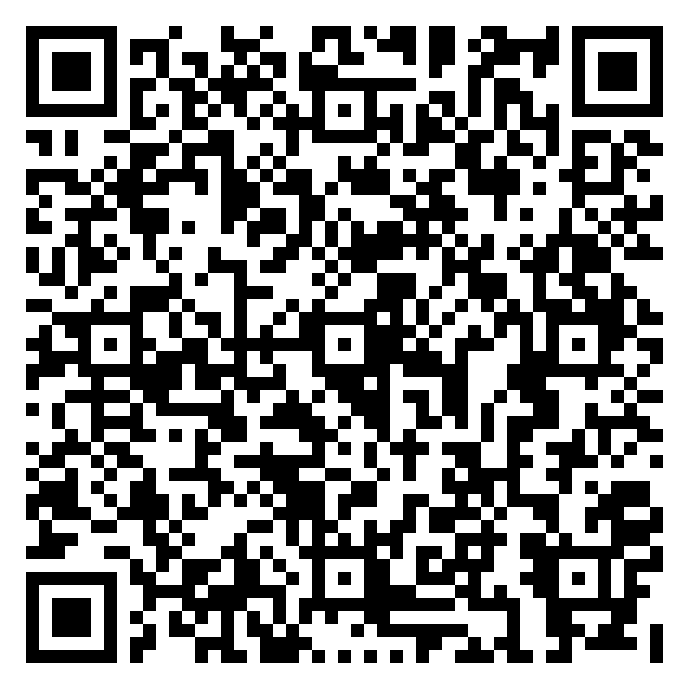 kod QR z danymi kontaktowymi 33035534800000