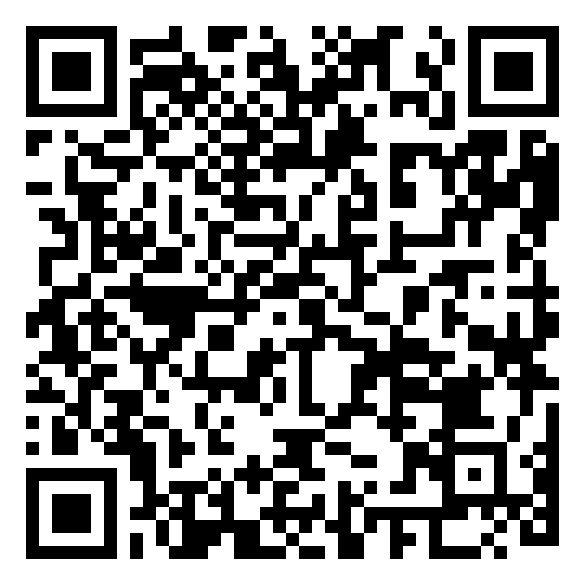 kod QR z danymi kontaktowymi 36344745800000