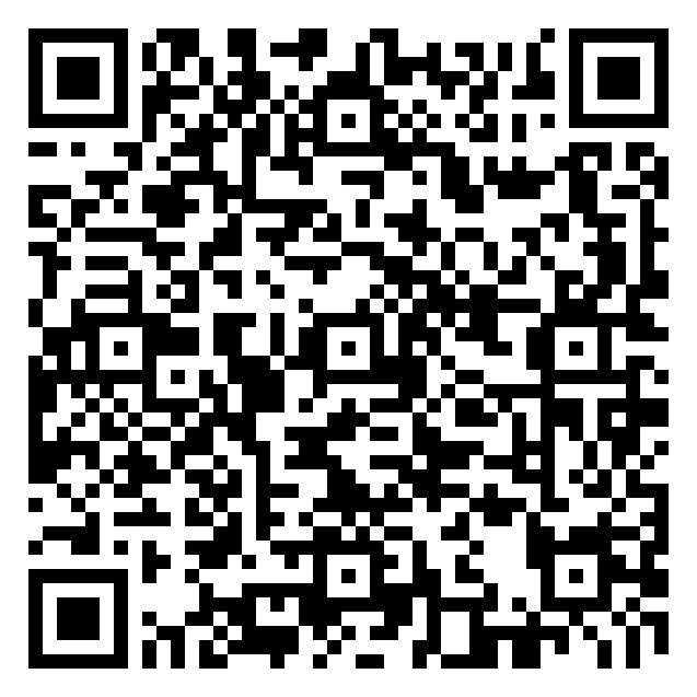 kod QR z danymi kontaktowymi 36670118200000
