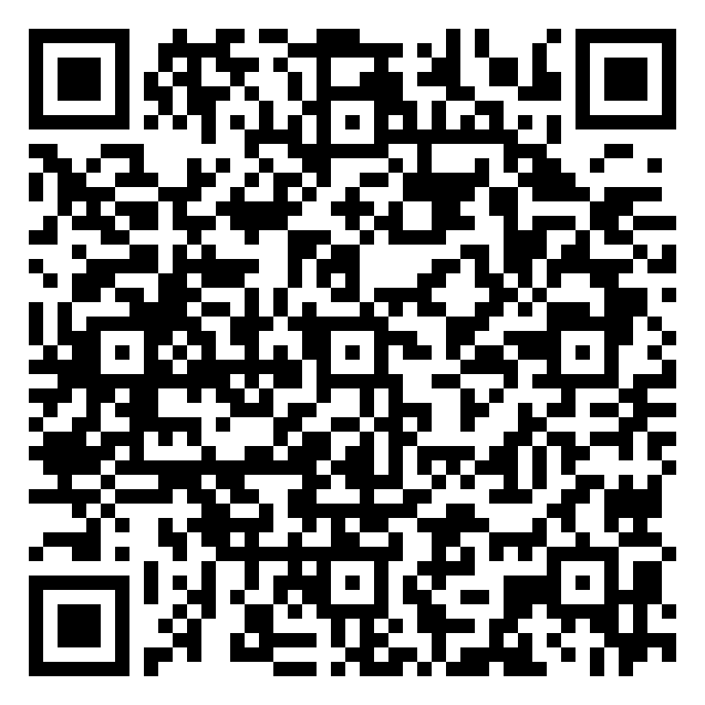 kod QR z danymi kontaktowymi 36719333900000