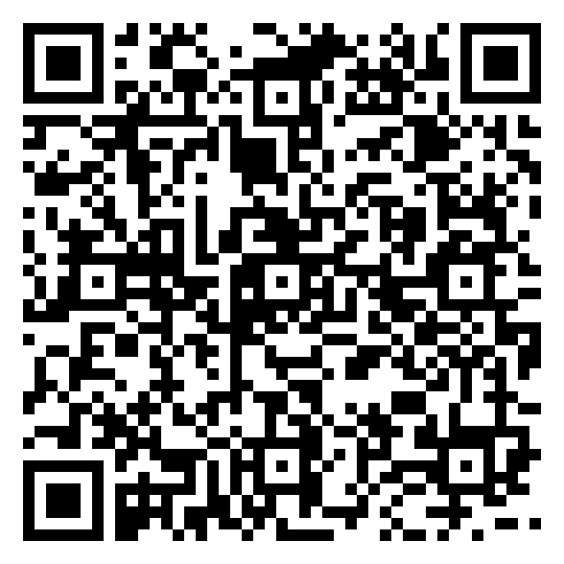 kod QR z danymi kontaktowymi 38353380500000