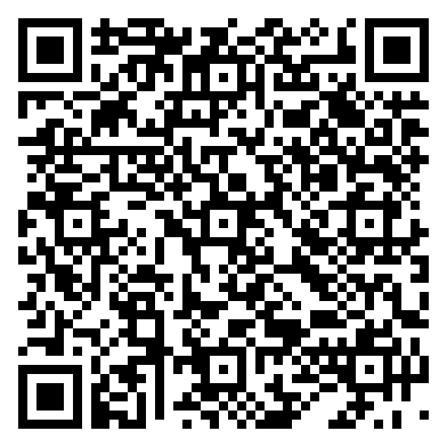 kod QR z danymi kontaktowymi 54251288400000