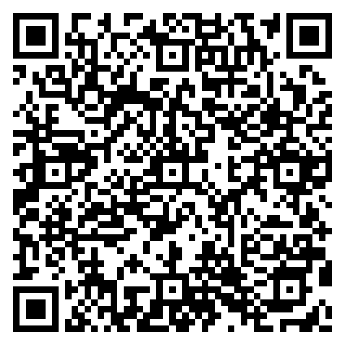 kod QR z danymi kontaktowymi 36734640600000