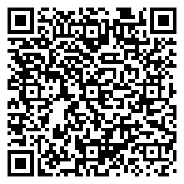 kod QR z danymi kontaktowymi 59062291900000