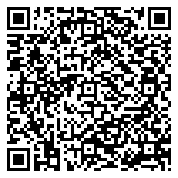 kod QR z danymi kontaktowymi 52330427000000