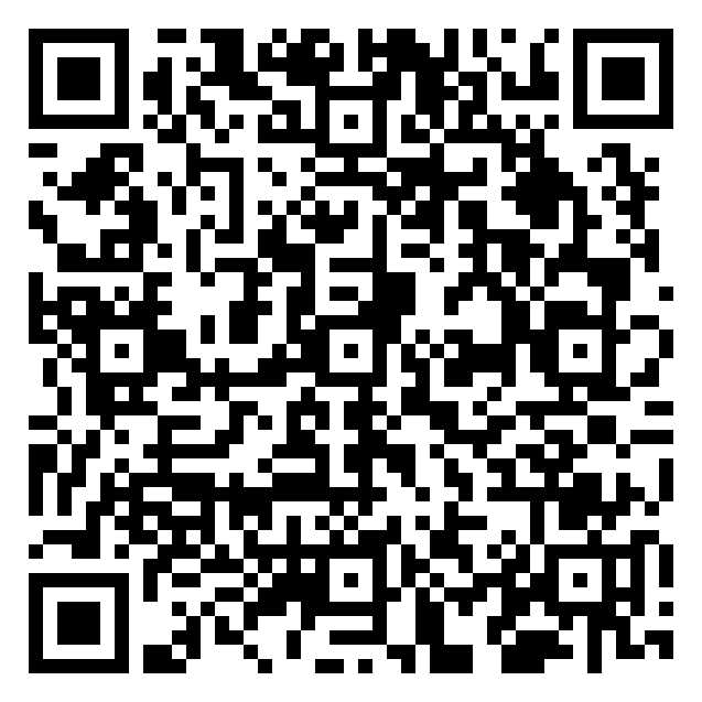 kod QR z danymi kontaktowymi 30237740300000