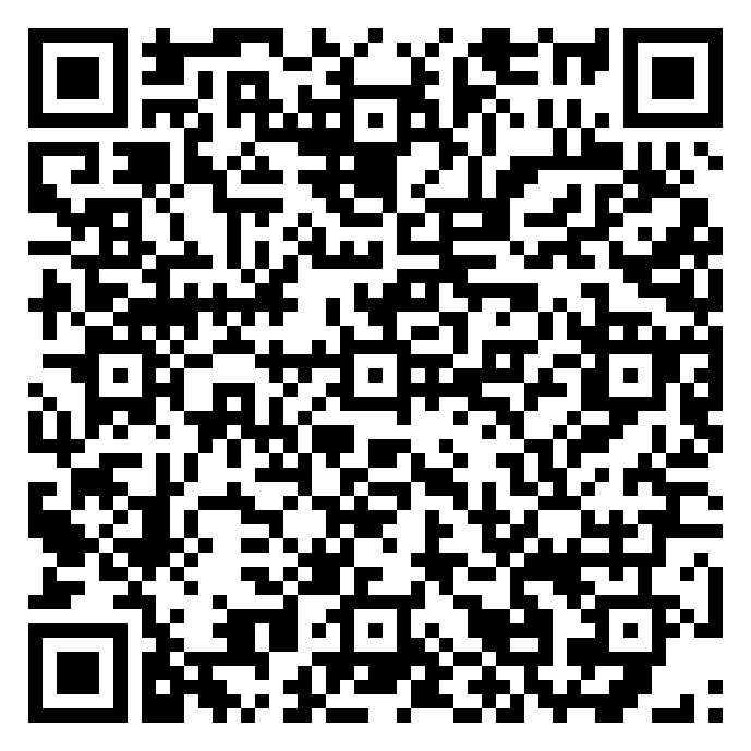 kod QR z danymi kontaktowymi 30050516200000