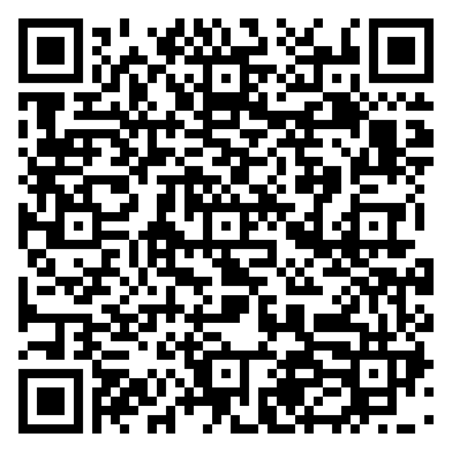 kod QR z danymi kontaktowymi 08095136800000