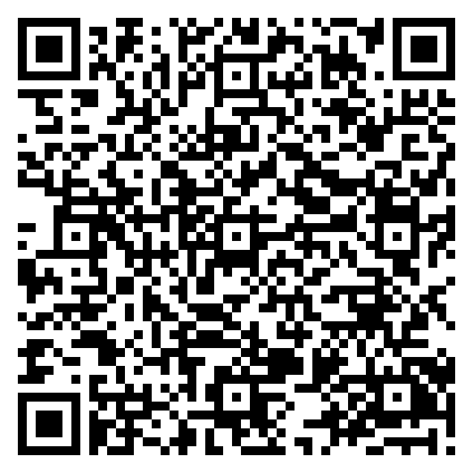 kod QR z danymi kontaktowymi 01082246700000