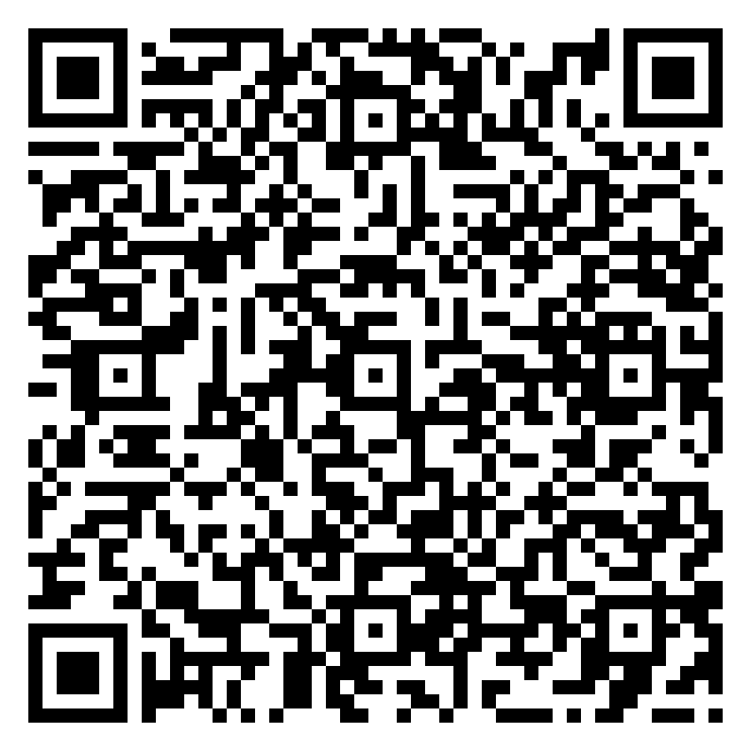 kod QR z danymi kontaktowymi 47306763800000